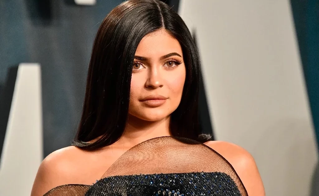 Conhece? Saiba quais são os perfumes preferidos das estrelas  - imagem 24003