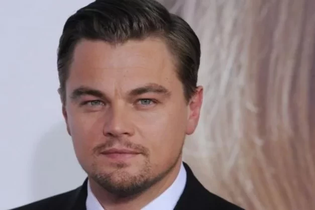 Conhece? Saiba quais são os perfumes preferidos das estrelas  - imagem 24001