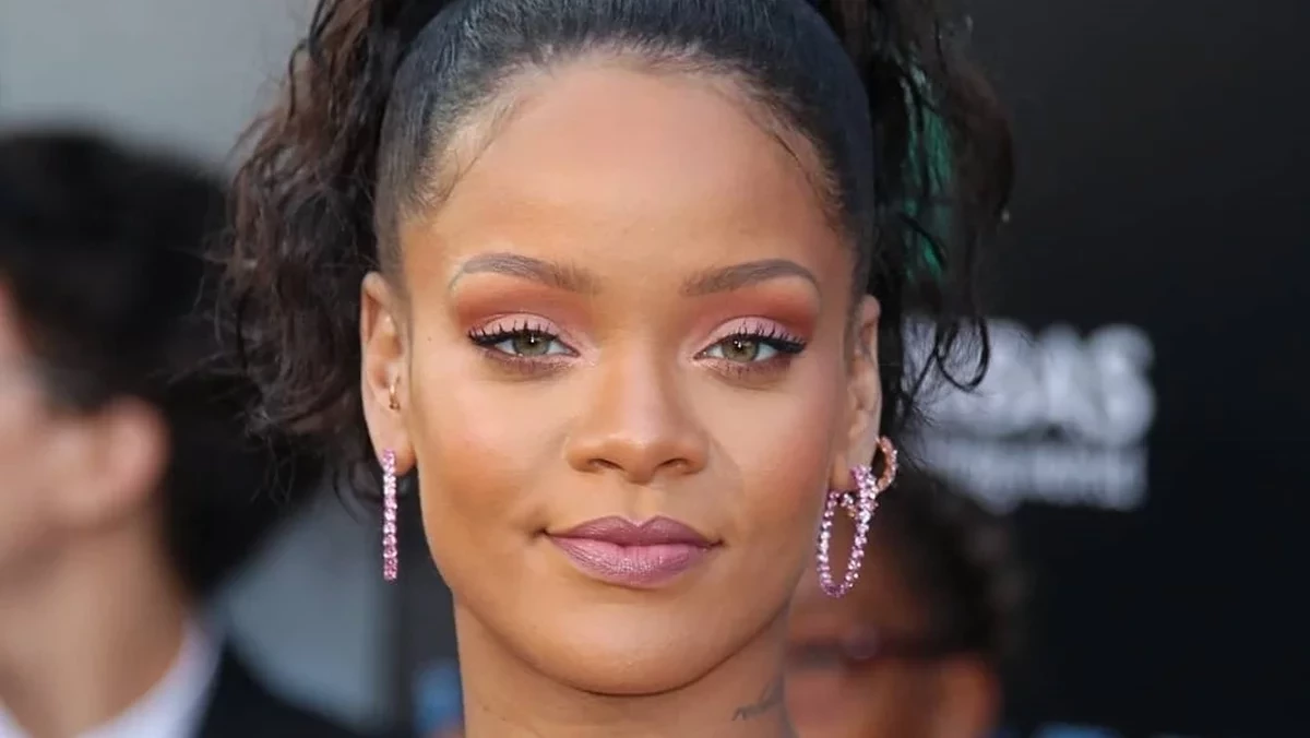 Conhece? Saiba quais são os perfumes preferidos das estrelas  - imagem 24000