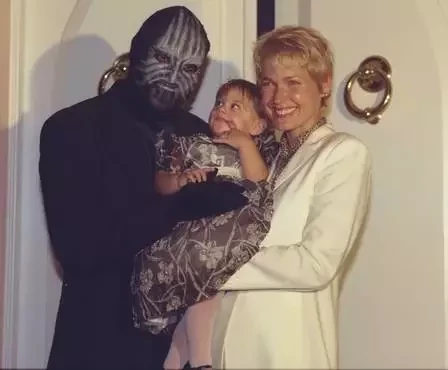 Sasha completa 22 anos! Conheça curiosidades sobre a filha de Xuxa  - imagem 24056