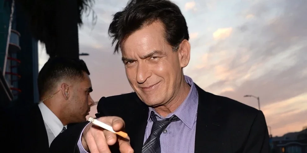 Errar é humano! Saiba quais são os maiores arrependimentos dos famosos - imagem 24046