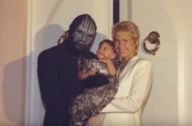 Sasha completa 22 anos! Conheça curiosidades sobre a filha de Xuxa  - imagem 24061