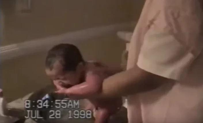 Sasha completa 22 anos! Conheça curiosidades sobre a filha de Xuxa  - imagem 24053