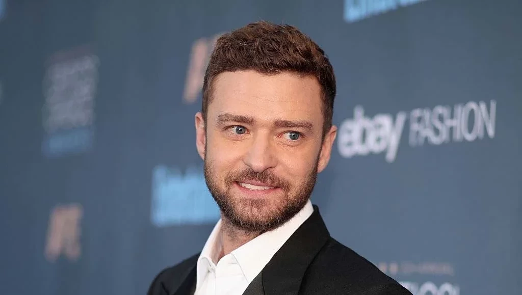 Errar é humano! Saiba quais são os maiores arrependimentos dos famosos - imagem 24050