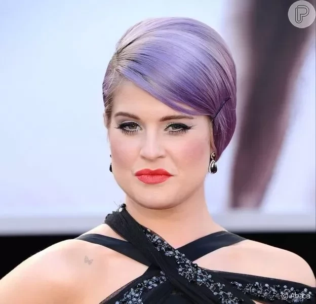 Errar é humano! Saiba quais são os maiores arrependimentos dos famosos - imagem 24051