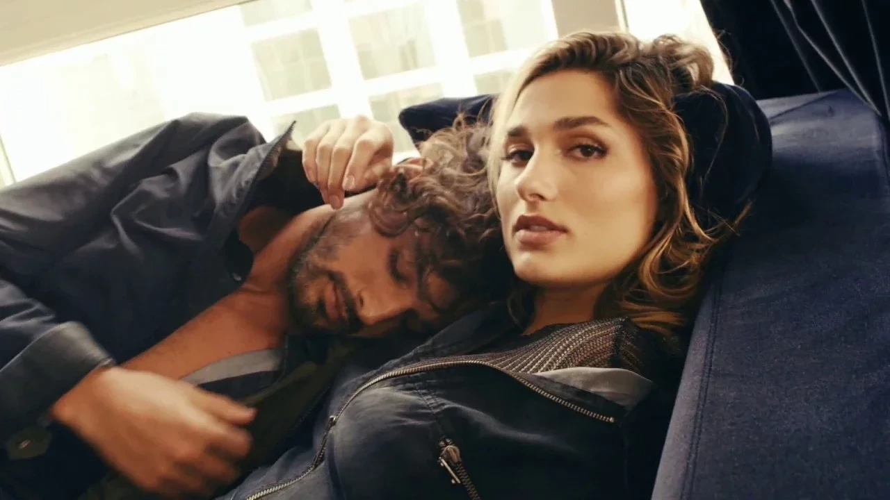 Sasha completa 22 anos! Conheça curiosidades sobre a filha de Xuxa  - imagem 24059