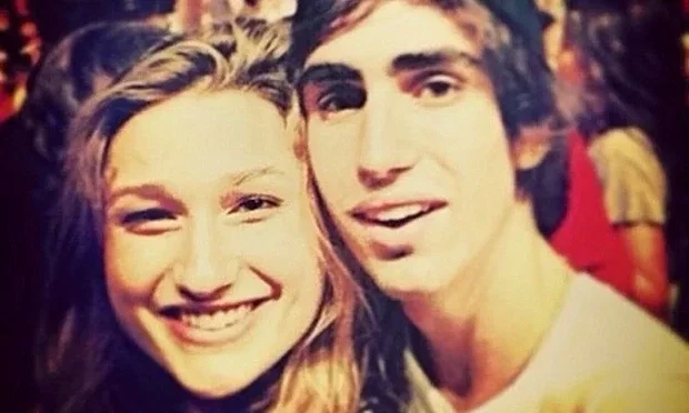 Sasha completa 22 anos! Conheça curiosidades sobre a filha de Xuxa  - imagem 24064