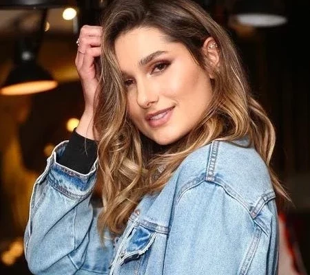 Sasha completa 22 anos! Conheça curiosidades sobre a filha de Xuxa 