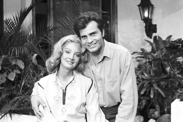 Relembre novelas que a Globo se arrepende amargamente de ter feito  - imagem 24086