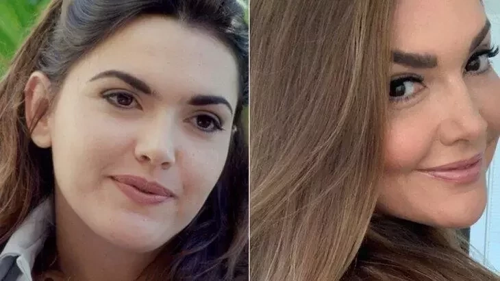 De DJ a delegada: Confira nove atores que mudaram de profissão - imagem 24112