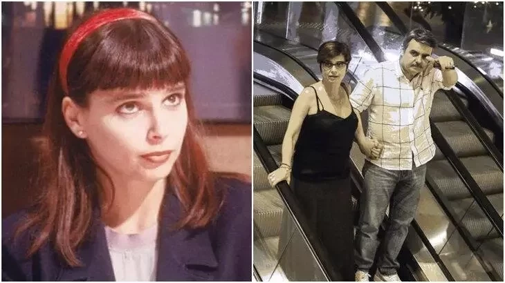 De DJ a delegada: Confira nove atores que mudaram de profissão - imagem 24116