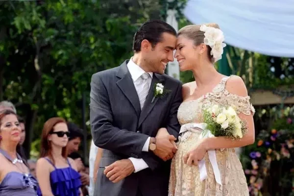 Relembre novelas que a Globo se arrepende amargamente de ter feito  - imagem 24092