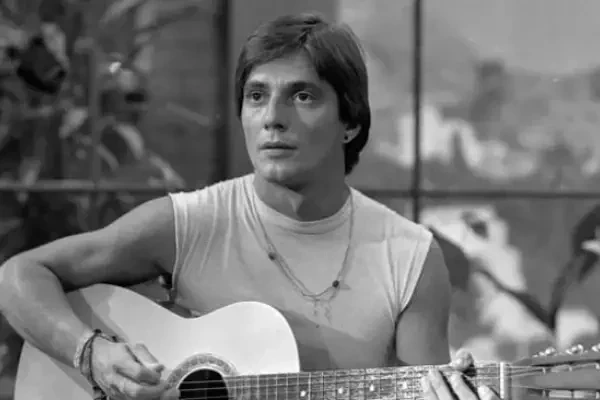 Relembre novelas que a Globo se arrepende amargamente de ter feito  - imagem 24088