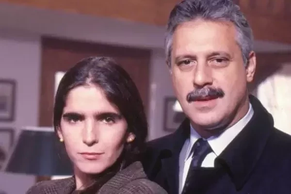 Relembre novelas que a Globo se arrepende amargamente de ter feito  - imagem 24089