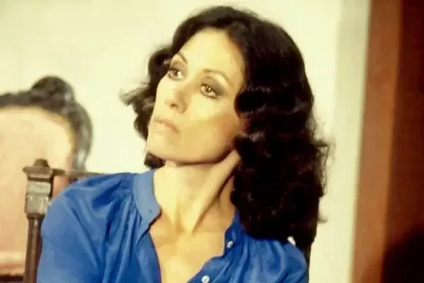 Relembre novelas que a Globo se arrepende amargamente de ter feito  - imagem 24087