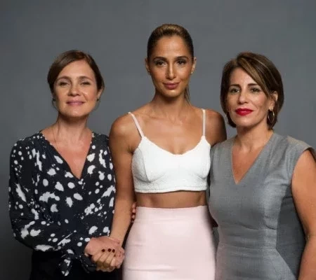 Relembre novelas que a Globo se arrepende amargamente de ter feito 