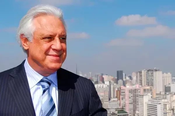 Relembre novelas que a Globo se arrepende amargamente de ter feito  - imagem 24093