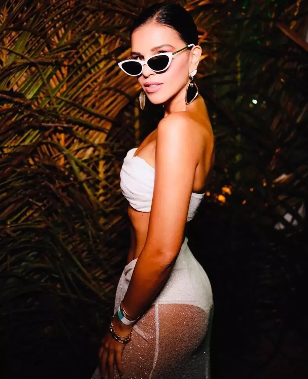 Confira 10 fotos da Mariana Rios de tirar o fôlego dos seguidores  - imagem 22732