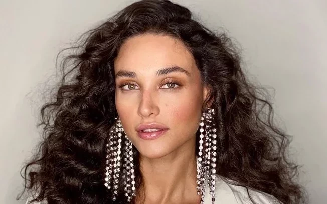 Relembre cinco estrelas que foram dispensadas da Rede Globo em 2020  - imagem 22773