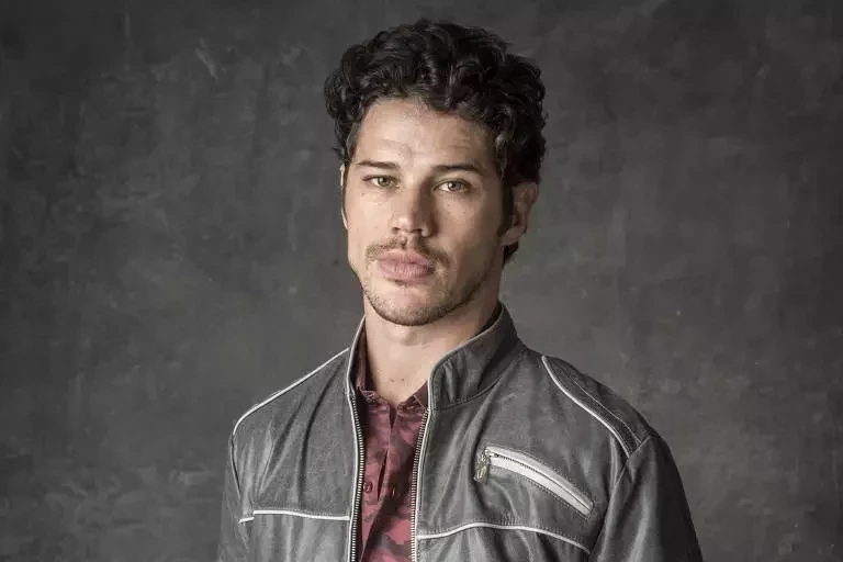 Relembre cinco estrelas que foram dispensadas da Rede Globo em 2020  - imagem 22772