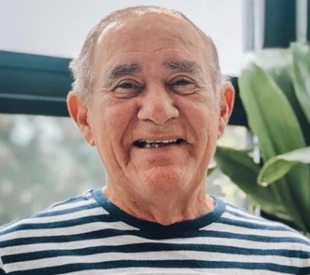 Relembre cinco estrelas que foram dispensadas da Rede Globo em 2020 