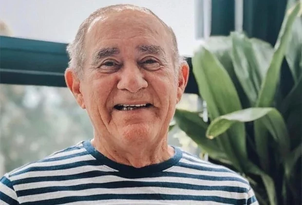 Relembre cinco estrelas que foram dispensadas da Rede Globo em 2020  - imagem 22768