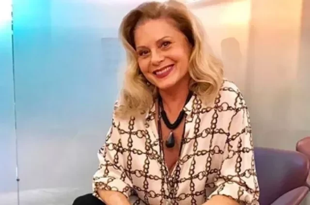 Relembre cinco estrelas que foram dispensadas da Rede Globo em 2020  - imagem 22769