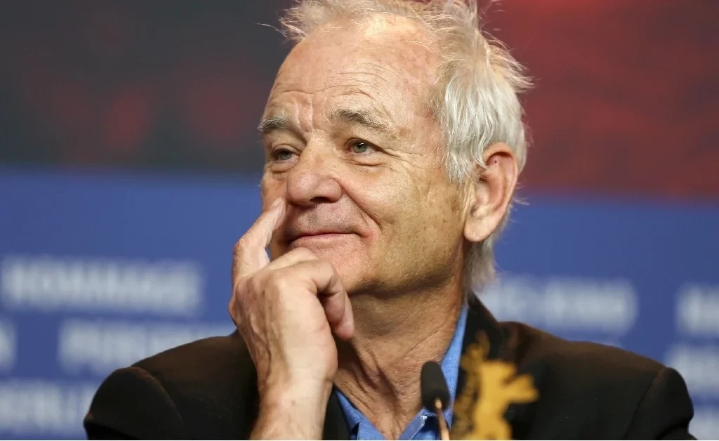 Relembre os famosos que ficaram bêbados e passaram vexame na televisão - imagem 24188