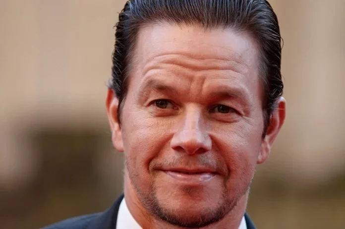 Relembre os famosos que ficaram bêbados e passaram vexame na televisão - imagem 24182