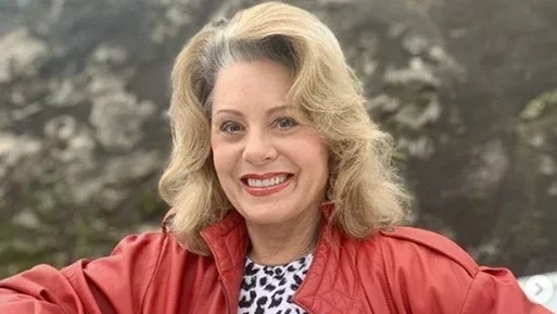 Relembre os famosos que ficaram bêbados e passaram vexame na televisão - imagem 24180