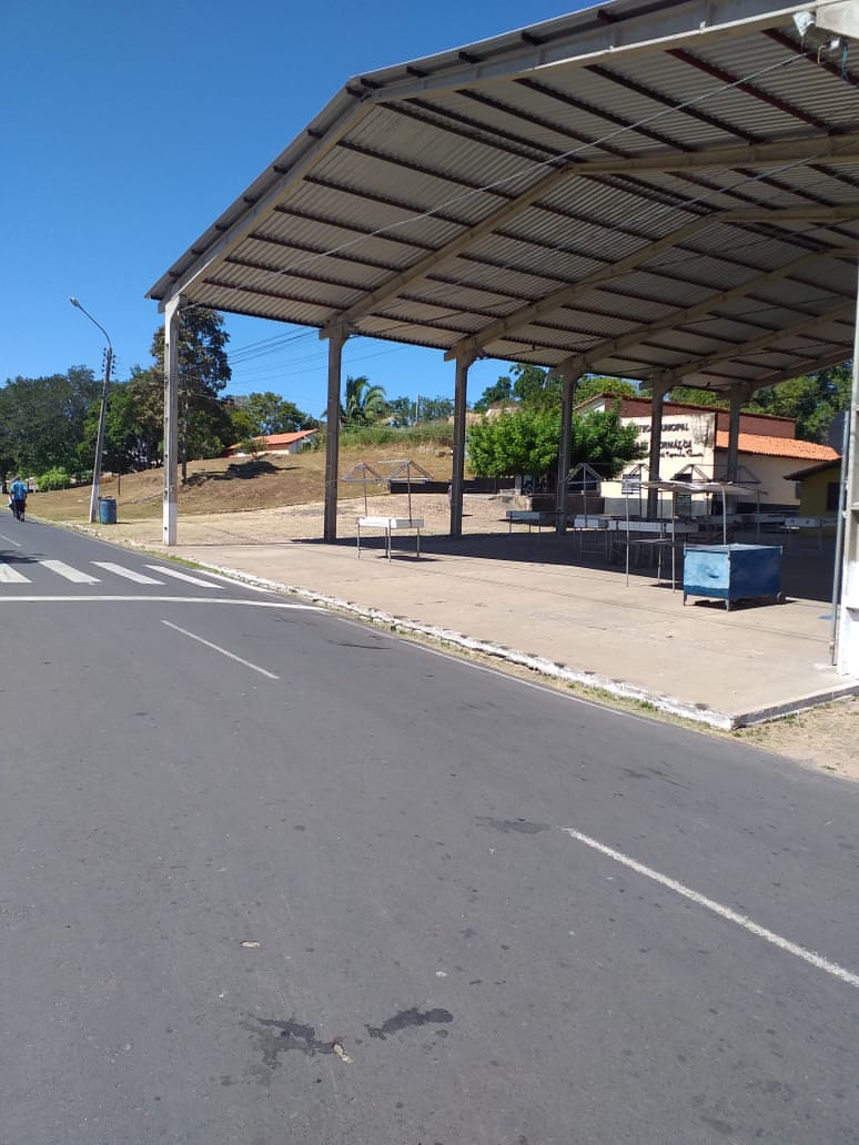 No dia em que Monsenhor Gil parou a favor da vida - Imagem 4