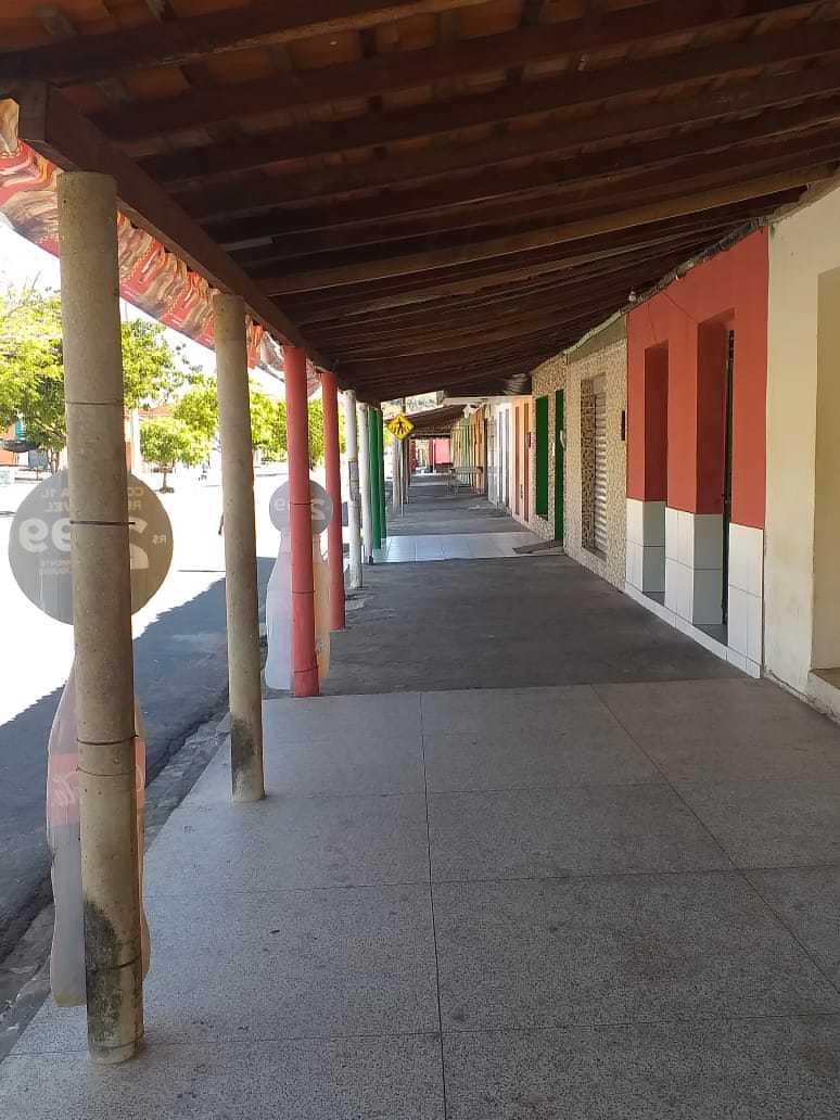 No dia em que Monsenhor Gil parou a favor da vida - Imagem 2