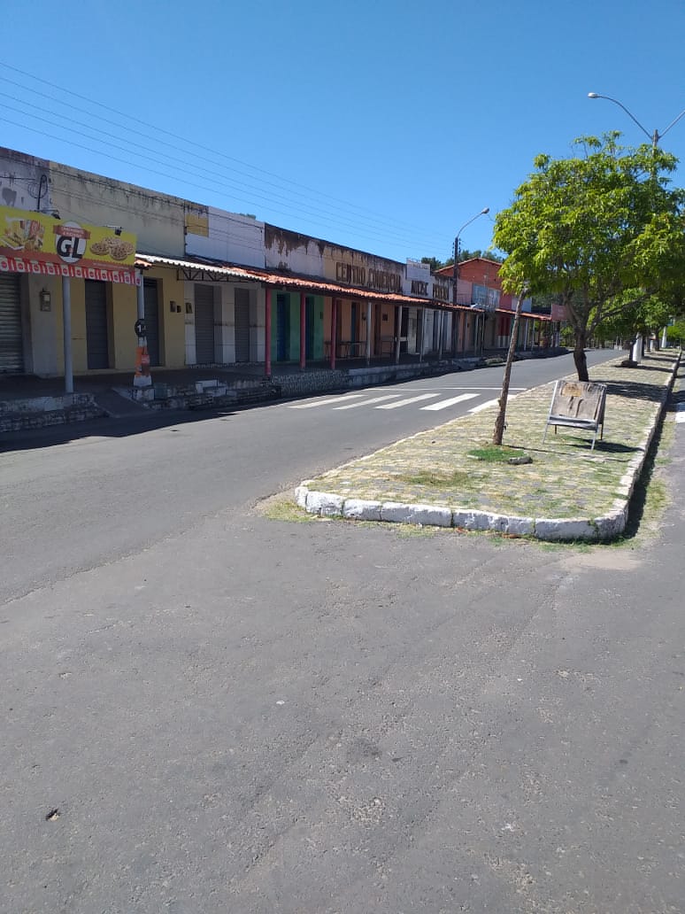 No dia em que Monsenhor Gil parou a favor da vida - Imagem 5