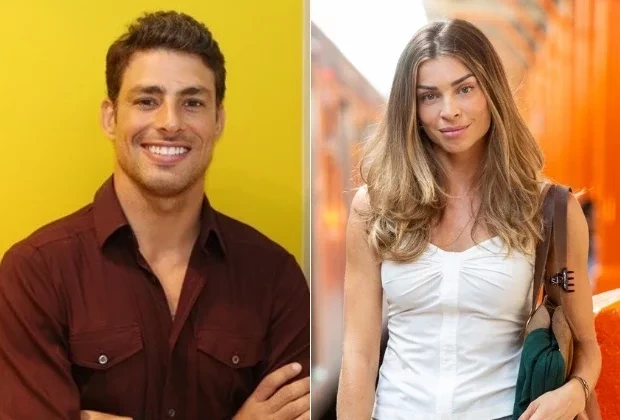 Saiba quem são os famosos que já traíram ou foram traídos  - imagem 22809