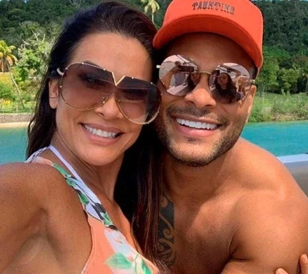 Saiba quem são os famosos que já traíram ou foram traídos 