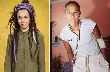 Conheça os famosos brasileiros que começaram romances na quarentena - imagem 22868