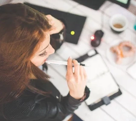Toda perfeitinha! Veja os signos do zodíaco mais perfeccionistas