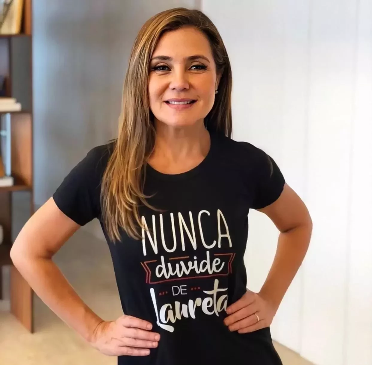 Confira os 10 maiores salários já pagos para as atrizes brasileiras  - imagem 22888