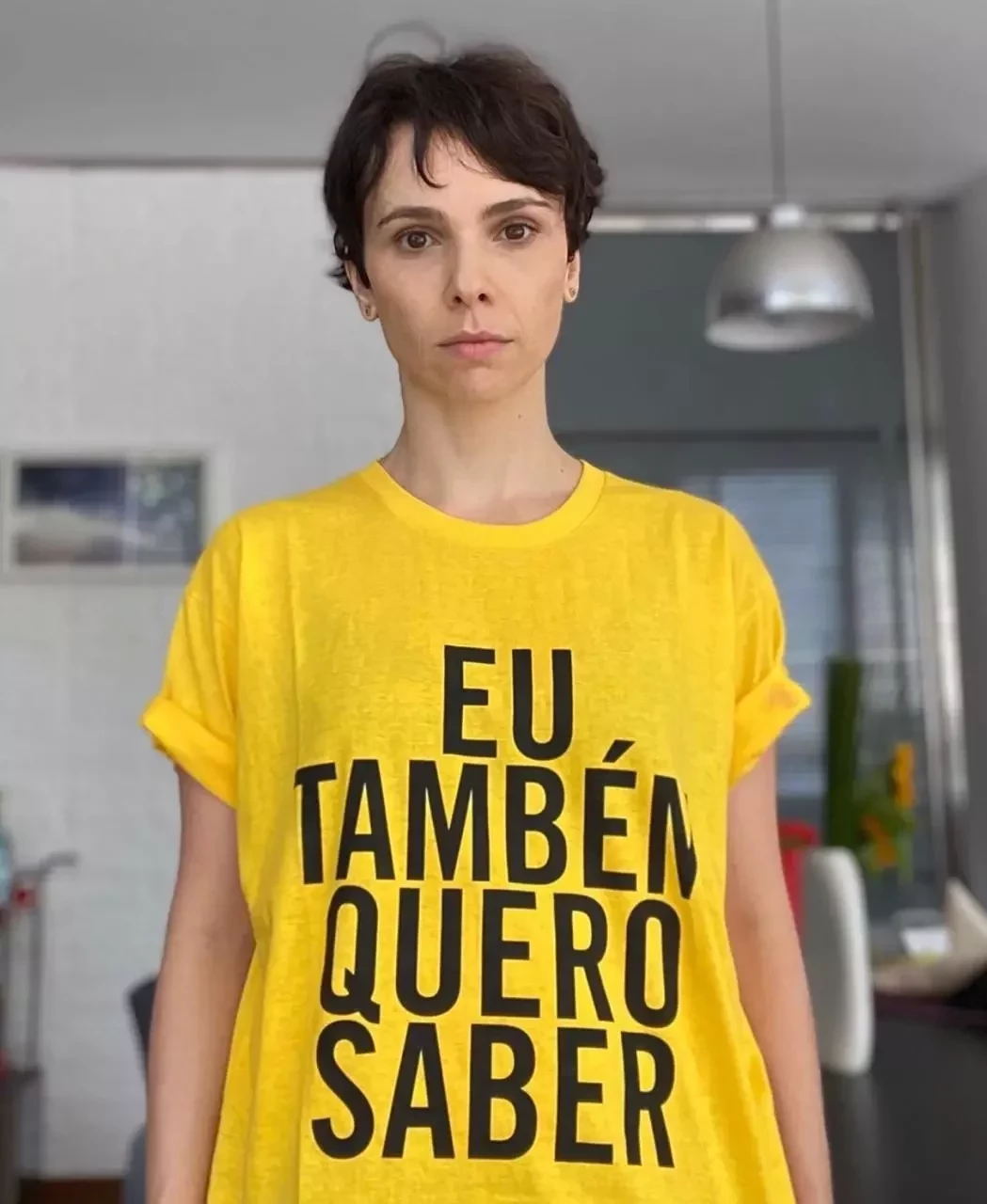 Confira os 10 maiores salários já pagos para as atrizes brasileiras  - imagem 22887