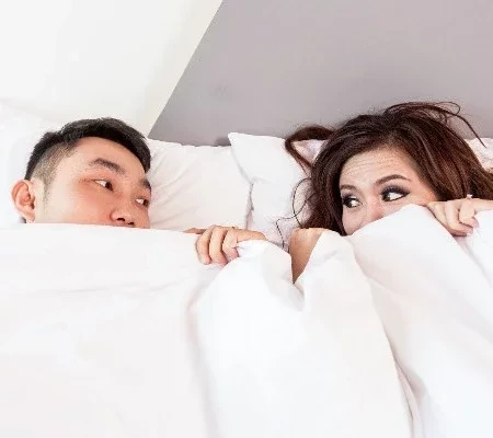 Descubra os 4 signos que gostam de controlar os relacionamentos 