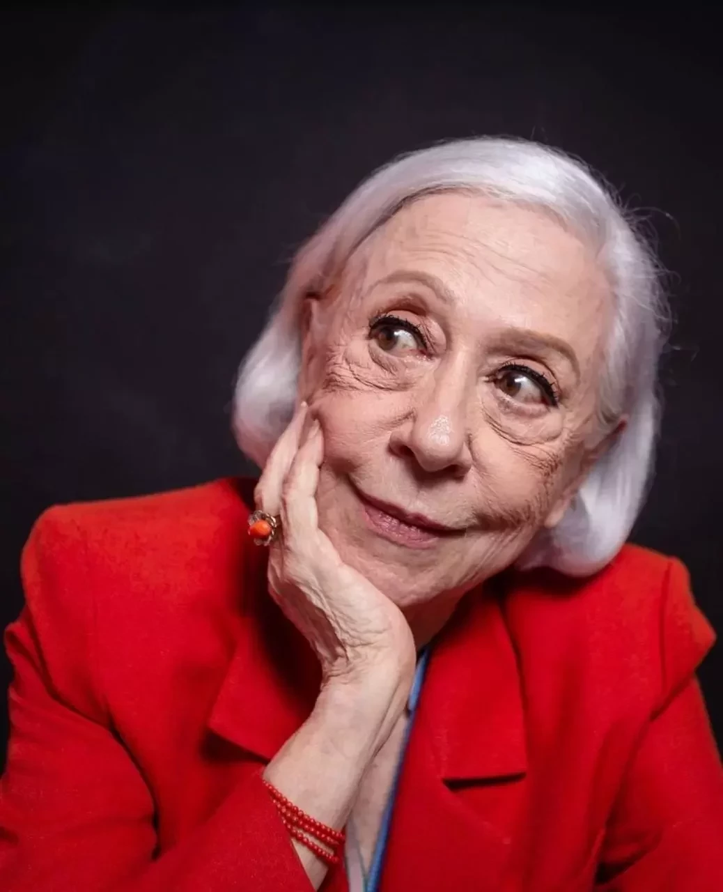 Confira os 10 maiores salários já pagos para as atrizes brasileiras  - imagem 22894