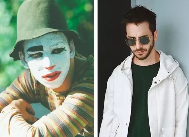 Estrela Guia: Veja como está o elenco da novela quase 20 anos depois  - imagem 22953