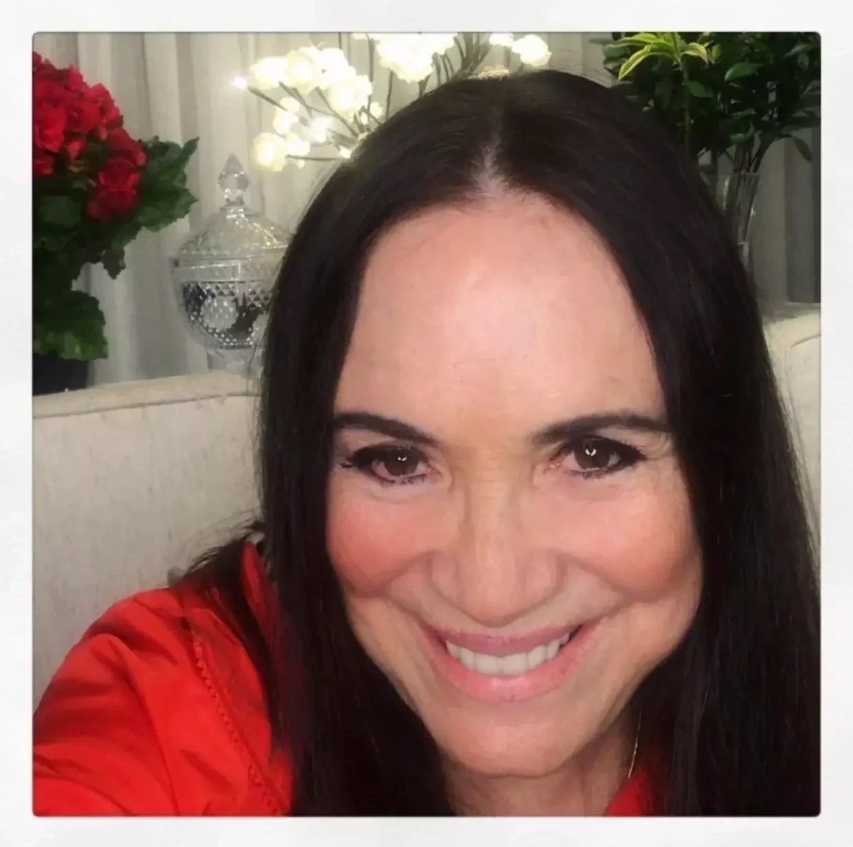 Confira os 10 maiores salários já pagos para as atrizes brasileiras  - imagem 22889