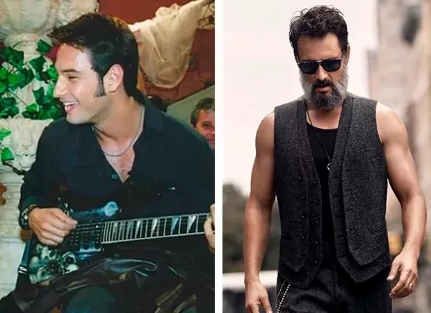 Estrela Guia: Veja como está o elenco da novela quase 20 anos depois  - imagem 22949