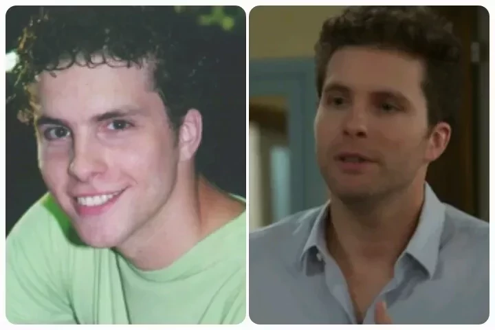 Estrela Guia: Veja como está o elenco da novela quase 20 anos depois  - imagem 22957