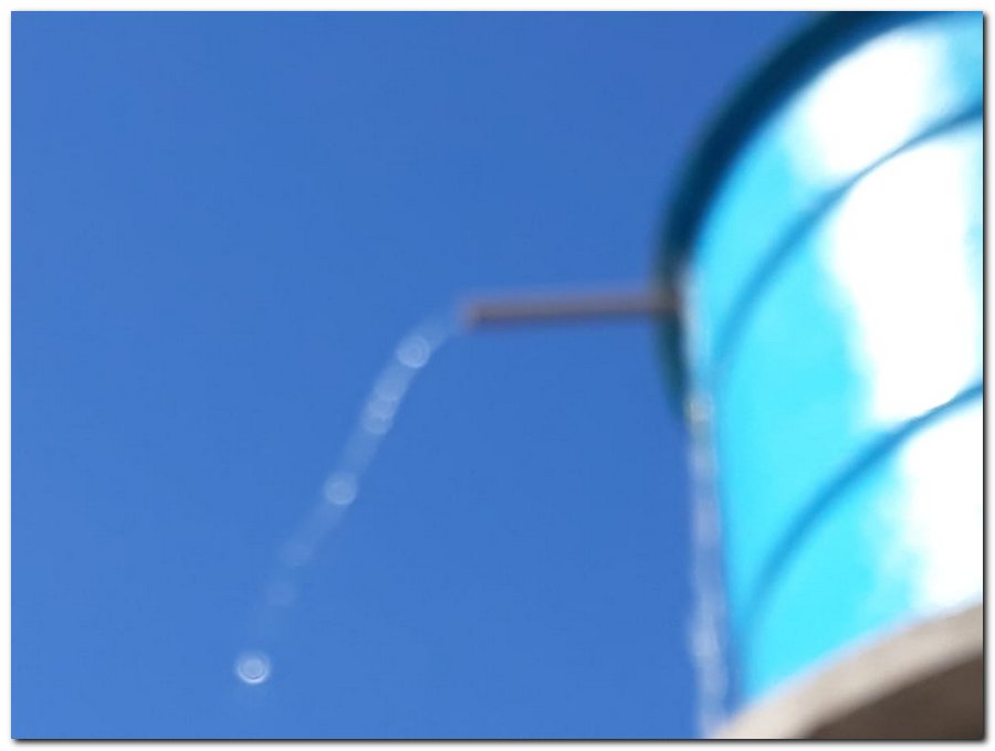 Mais uma obra de grande importância é realizada na zona rural - Imagem 6