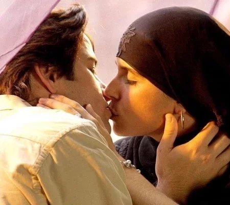 19 anos depois, veja como estão os atores da novela “O Clone”