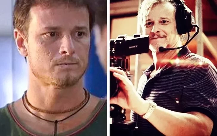 19 anos depois, veja como estão os atores da novela “O Clone” - imagem 23014