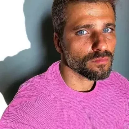 Saiba como estão atualmente os galãs que arrancaram suspiros na TV  - imagem 23061