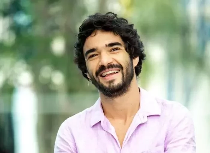 Saiba como estão atualmente os galãs que arrancaram suspiros na TV  - imagem 23062